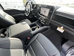 New 2026 Ford F-350 Crew Cab 4WD SRW Pickup for sale #2644194 - photo 27