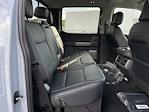 New 2026 Ford F-350 Crew Cab 4WD SRW Pickup for sale #2644194 - photo 28