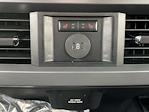 New 2026 Ford F-350 Crew Cab 4WD SRW Pickup for sale #2644194 - photo 29
