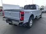 New 2026 Ford F-350 Crew Cab 4WD SRW Pickup for sale #2644194 - photo 6