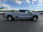 New 2026 Ford F-350 Crew Cab 4WD SRW Pickup for sale #2644194 - photo 7