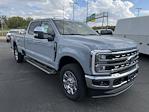 New 2026 Ford F-350 Crew Cab 4WD SRW Pickup for sale #2644194 - photo 8