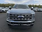 New 2026 Ford F-350 Crew Cab 4WD SRW Pickup for sale #2644194 - photo 9