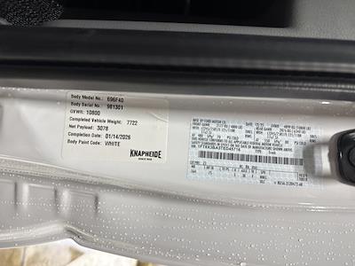 New 2026 Ford F-350 - photo 1