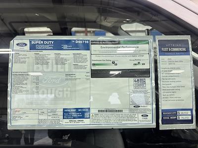 New 2026 Ford F-350 - photo 1