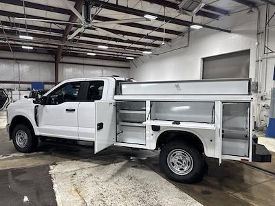 New 2026 Ford F-350 - photo 1