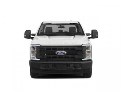 New 2026 Ford F-350 - photo 1