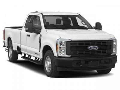 New 2026 Ford F-350 - photo 1