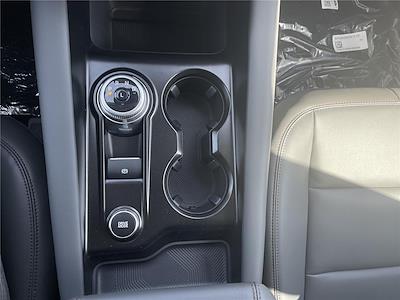 2026 Ford Explorer 4WD SUV for sale #2653544 - photo 1