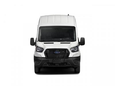New 2026 Ford Transit 250 - photo 1