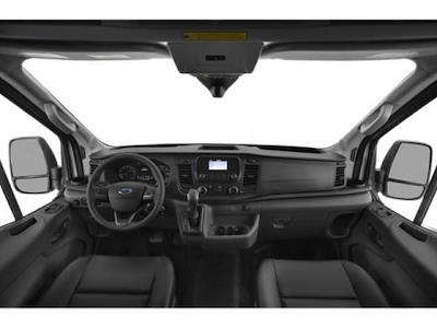 New 2026 Ford Transit 250 - photo 1