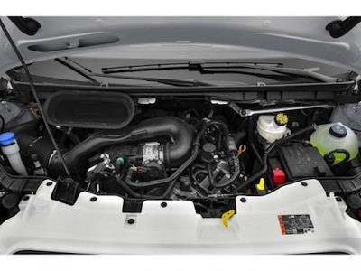 New 2026 Ford Transit 250 - photo 1