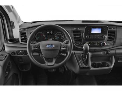 New 2026 Ford Transit 150 - photo 1