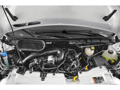 New 2026 Ford Transit 150 - photo 1