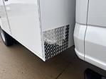 New 2026 Ford F-550 Super Cab Service Truck for sale #2660567 - photo 13