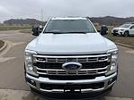New 2026 Ford F-550 Super Cab Service Truck for sale #2660567 - photo 14