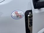 New 2026 Ford F-550 Super Cab Service Truck for sale #2660567 - photo 15