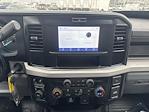 New 2026 Ford F-550 Super Cab Service Truck for sale #2660567 - photo 18