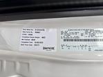 New 2026 Ford F-550 Super Cab Service Truck for sale #2660567 - photo 20
