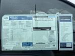 New 2026 Ford F-550 Super Cab Service Truck for sale #2660567 - photo 21
