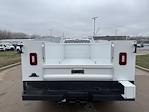 New 2026 Ford F-550 Super Cab Service Truck for sale #2660567 - photo 7