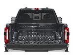 New 2026 Ford F-250 Crew Cab 4WD Knapheide 696F40 8' 1" Service Truck for sale #2662108 - photo 10