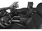 New 2026 Ford F-250 Crew Cab 4WD Knapheide 696F40 8' 1" Service Truck for sale #2662108 - photo 8