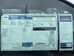 New 2026 Ford F-250 Crew Cab Service Truck for sale #2662108 - photo 4