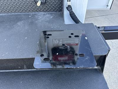 New 2026 Ford F-550 Super Cab Mechanics Body for sale #2662687 - photo 2