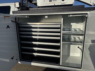 New 2026 Ford F-550 Super Cab Mechanics Body for sale #2662687 - photo 2
