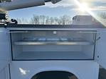 New 2026 Ford F-550 Super Cab Mechanics Body for sale #2662687 - photo 11