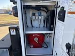 New 2026 Ford F-550 Super Cab Mechanics Body for sale #2662687 - photo 12