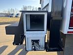 New 2026 Ford F-550 Super Cab Mechanics Body for sale #2662687 - photo 14
