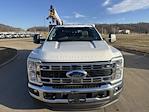 New 2026 Ford F-550 Super Cab Mechanics Body for sale #2662687 - photo 15