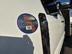 New 2026 Ford F-550 Super Cab Mechanics Body for sale #2662687 - photo 23