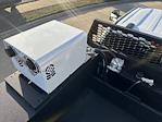 New 2026 Ford F-550 Super Cab Mechanics Body for sale #2662687 - photo 20