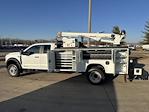 New 2026 Ford F-550 Super Cab Mechanics Body for sale #2662687 - photo 3