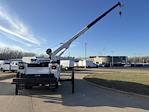 New 2026 Ford F-550 Super Cab Mechanics Body for sale #2662687 - photo 17