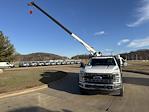 New 2026 Ford F-550 Super Cab Mechanics Body for sale #2662687 - photo 18