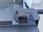 New 2026 Ford F-550 Super Cab Mechanics Body for sale #2662687 - photo 22