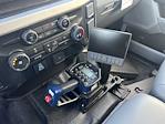 New 2026 Ford F-550 Super Cab Mechanics Body for sale #2662687 - photo 26