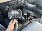 New 2026 Ford F-550 Super Cab Mechanics Body for sale #2662687 - photo 27