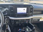 New 2026 Ford F-550 Super Cab Mechanics Body for sale #2662687 - photo 28