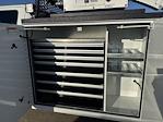 New 2026 Ford F-550 Super Cab Mechanics Body for sale #2662687 - photo 4