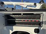 New 2026 Ford F-550 Super Cab Mechanics Body for sale #2662687 - photo 5