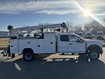 New 2026 Ford F-550 Super Cab Mechanics Body for sale #2662687 - photo 7