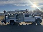 New 2026 Ford F-550 Super Cab Mechanics Body for sale #2662687 - photo 8