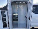 New 2026 Ford F-550 Super Cab Mechanics Body for sale #2662687 - photo 9
