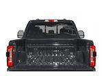 New 2026 Ford F-350 Crew Cab 4WD SRW Pickup for sale #2664522 - photo 10