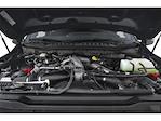 New 2026 Ford F-350 Crew Cab 4WD SRW Pickup for sale #2664522 - photo 11